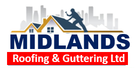 Midlands Roofing & Guttering Ltd